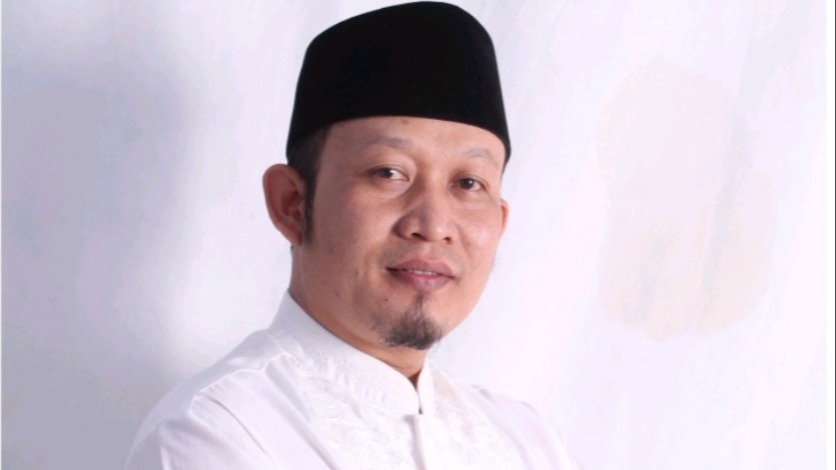 Kajian Shubuh Bersama KH. Abdul Aziz R. Mudzakkir, S.Pd.I, Al Hafizh - Membahas kitab jauharotut tauhid