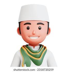 Muhamad Waliyudin Al Azizi